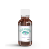 Vitamina E 30 ml