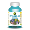 Capsule Hyper Dep Diu
