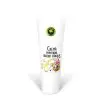 Crema impotriva caderii parului cu Petrol 200ml