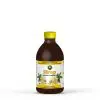 Sirop Soc 250ml