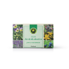 Ceai Antidiabetic doze