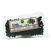 Aronia fructe deshidratate 100 gr