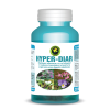 Capsule Hyper Diar