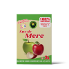 Suc de Mere 3L