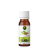 Ulei extravirgin de Jojoba 10ml