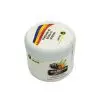 Balsam Taina Plantelor 250ml