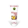 Crema cu Untul Pamantului, Tataneasa si Arnica 70ml