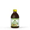 Sirop contra tusei cu zahar 250ml