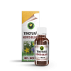 Tinctura Hepato Biliara