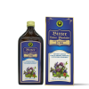 Bitter Taina plantelor fara alcool 500ml