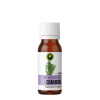 Ulei esential de Cimbru 10ml