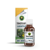 Tinctura Laxativa