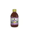 Sirop Hyper-Lax250 ml