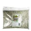 Sare de baie Calciu si Magneziu 1,5Kg