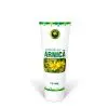 Crema cu Arnica 70ml