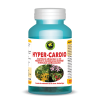 Capsule Hyper Cardio