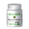Indulcitor Hyper Stevia rebaudiana 200g