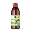 Sirop Momordica cu îndulcitor natural din Stevia Rebaudiana 500ml