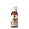 Ulei esential de Scortisoara 10ml