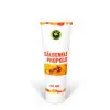 Crema cu Galbenele si Propolis 90ml