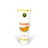 Crema cu Galbenele 90ml