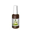 Ulei de Jojoba 50ml