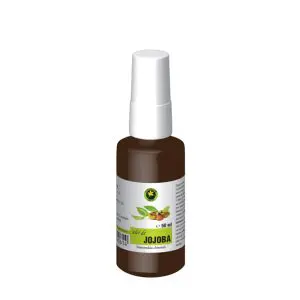 Ulei de Jojoba 50ml