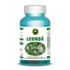 Capsule Leurda