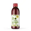 Sirop Sevă de Mesteacăn cu îndulcitor natural Stevia rebaudiana