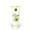Crema Hyper Reum 90ml