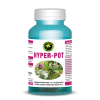 Capsule Hyper Pot
