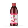 Sirop de maces 500ml
