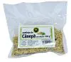 Seminte Canepa 100g