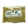 Foi Dafin Pulbere 100 gr