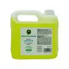 HyperOxy Solutie hidroalcoolica pentru igienizarea mainilor 3L