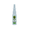 Hyper OxyProtect HA-spray nazal cu apă oxigenată și acid hialuronic