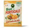 Suc de portocale si catina alba 3L