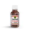 Tinctura Antifumat