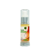 Cremă Antiaging cu Coenzima Q10 (SPF30)