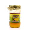 Laptisor de matca in miere 300g