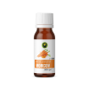 Ulei de seminte de morcov 10ml