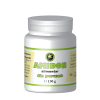 Amidon Alimentar din Porumb 150 g