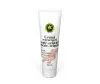 Crema regeneranta coate si calcaie uscate, crapate 100ml