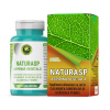 Capsule Naturasp