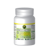 Bicarbonat de Sodiu 100 g