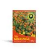 Ceai Galbenele vrac