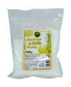 Bicarbonat de Sodiu 500g