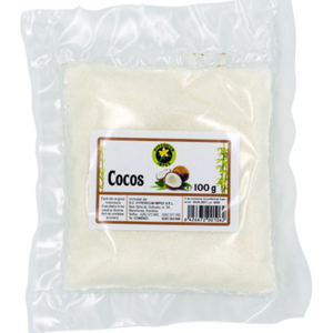 Fulgi de Cocos 100g