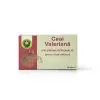 Ceai Valeriana doze