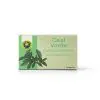 Ceai Verde doze